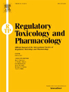 Regulatory Toxicology And Pharmacology期刊封面